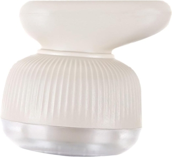 Beige Carpet 1 Pc Clippers pet Hair Furniture Remover Clothes lint Shaver Fabric Shaver Carpet Lint Remover Rechargeable lint Shaver USB lint Roller Sweater Shaver Remover abs