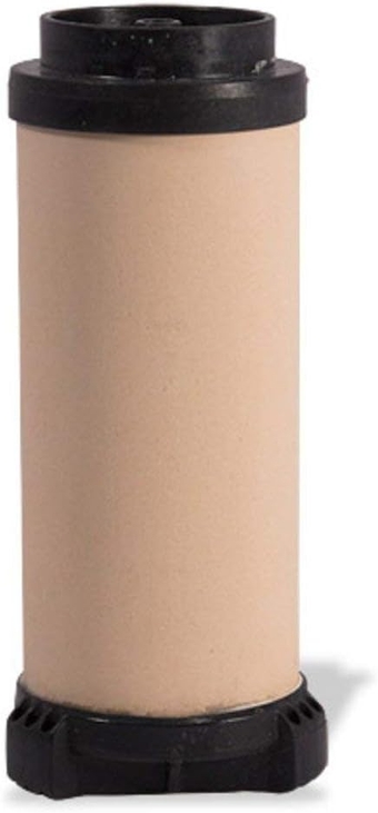 MiniWorks/WaterWorks Replacement Ceramic Element