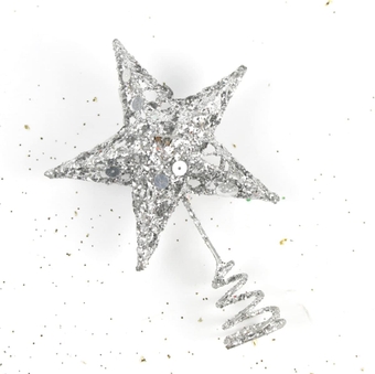 5 Christmas Star Tree Topper Xmas Tree Topper Decorations Holiday Tree Toppers Light Tree Topper Deer Christmas Tree Topper Santa Hugger Outdoor Metal Decor Household Listing