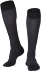 Black Herringbone