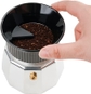 6cup