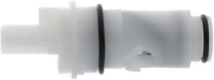 14190B Eljer/Valley Stem