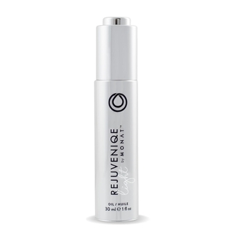 Rejuveniqe® Light, Hair & Skin Rejuvenation Light Serum – Hair & Skin Formula – Potent Moisturizing Serum – Deep Hydration Radiant Vibrant Skin & Hair Serum – Easy to Use Spray Bottle