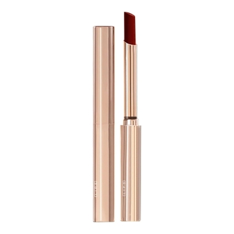 Lipstick Velvet Lip Stain Makeup Lipliner Lip Gloss Lip Glaze Easy To Color Long Lasting Waterproof Non-Sticky Lip Color Full Coverage Not Easy To Fade No Transfer Buy Again Orders