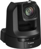 Canon CR-N300 (BK)