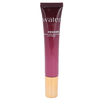 20g Deep hydrating Eye Cream, Under‑Eye Smoothing Cream Eye Cream for Women, Eye Cream for Dark Circles and Puffiness, Under Eye Cream