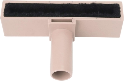 Washable Fan Duster for Ceiling Fan, Reusable Microfiber Ceiling Fan Blade Cleaner Brush Dusting Fan Tool for Home (Dusty Pink)