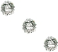 Silverx3pcs