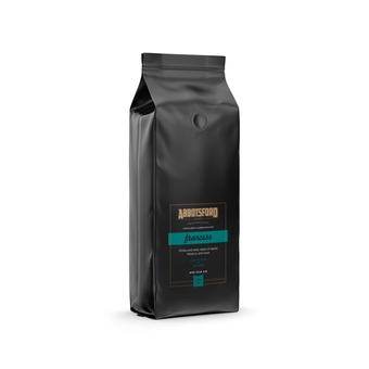 - Ground Coffee | Cafe/Coffee Shop Style Specialty Beans, 12 Ounce, Custom Ground for Domestic and Commercial Espresso, Cold Brew, Aeropress, French Press, Drip Filter, Stove Top and Pour Over (FRANCESE - Dark Roast, Cold Brew)