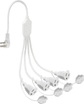 White 1-Pack