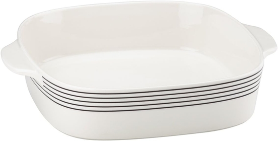 kate spade new york Concord Square Square Baker by