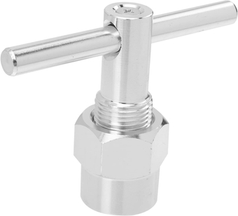 Bathroom Wrench Universal Puller Tub Puller Tap Removal Tool Extractor Tool Universal Socket Tool Plumbing Shower Faucet Aluminum Alloy