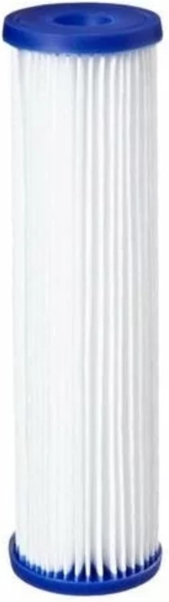 FF20BBPS-30 Compatible Replacement for Pentek R30-20BB and Compatible Replacement for Keystone GPE30-20 Water Filter Cartridge, 20x4.5 Inch
