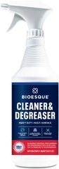 32.00 Fl Oz (Pack of 1)