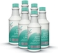 Case of 6