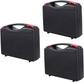 24.5X18cmx3pcs
