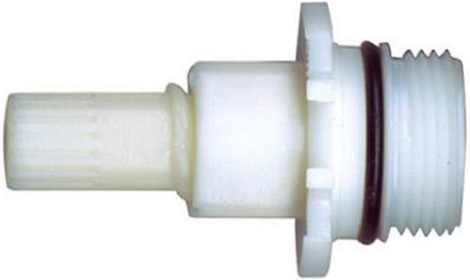 BRASSCRAFT TV193232 Peer Lav/Sink H/C Stem