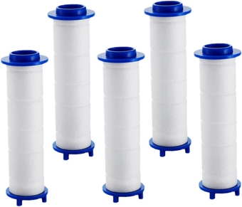 shower head water filter hard water filter shower head fan bathtub filter bath tub filter home water