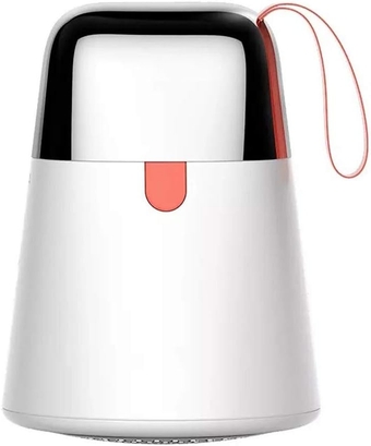 N/A Lint Remover,Fabric Shaver Electric Sweater Defuzzer Trimmer Sticky Hair Fast Removal Ball