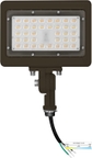 30 Watt
