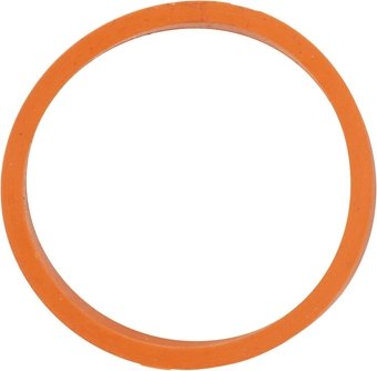 1-1/2 in. Slip Joint Washer No. 6 (1 per Bag)