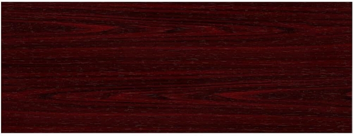 Wood Grain Floor Stickers Wood Giant Floor Decals Laminate Flooring Peel and Stick Floor Tile Cabinet Stickers Self-Adhesive Floor Planks Sticker Detachable 3D Wood Grain Film PVC