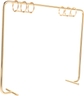 23.5X19X5CM
