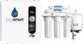 Water Heater + Water Systems