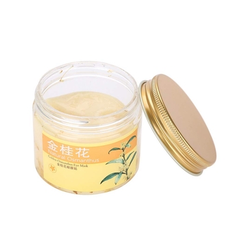 Under Eye Patches for Dark Circles, Anti Aging Collagen Eye Mask Reduce Wrinkles Fine Lines Eye Mask for Puffy Eyes Moisturizing Firming Eye Care Patches Eye Patch Masks Under Eye Care for Women