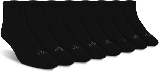 Men's Diabetic Ankle Sock