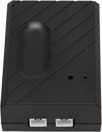 Garage Door Opener Remote WiFi Smart Switch Voice Control Switch Compatible with Alexa, Google Home, IFTTT, Google Nest