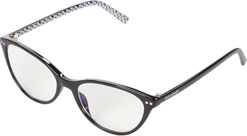 Women's Roanne Blue Light Readers Cat-Eye Reading Glasses