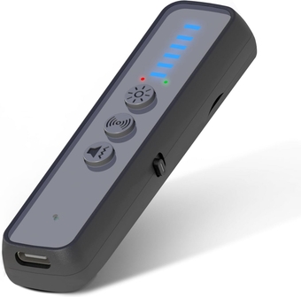 Hidden Camera Detectors, Anti Spy Detector, Bug Detectors, Car GPS Tracker Detector, Infrared Detector, RF Detector, Anti Eavesdropping, Finder Device, Anti Tracking for Travel, Office,Hotel