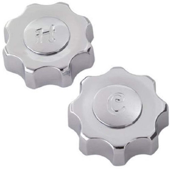 SH2741 Bathroom/Kitchen/Tub and Shower Faucet Handles for Price Pfister Faucets, SH2741 Bathroom/Kitchen/Tub and Shower Faucet Handles for Price Pfister Faucets