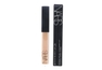 Marron Glacé - Light to Medium Skin W/ Yellow Undertones