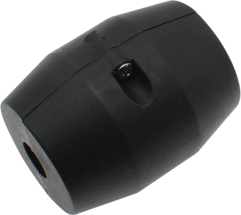 Hose Weight Heavy Ball Universal Kitchen Pull Down Faucet Hose Weight Ball Replacement Part