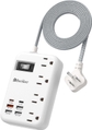 PD45W USB-5ft-980J