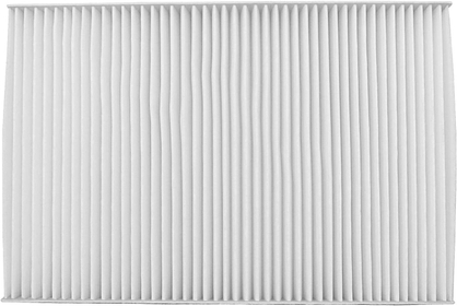042-2175 Cabin Air Filter