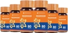 Pack of 6