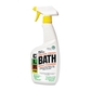 32 Fl Oz (Pack of 1)