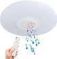 15.15 inches+Dimming+Bluetooth-White