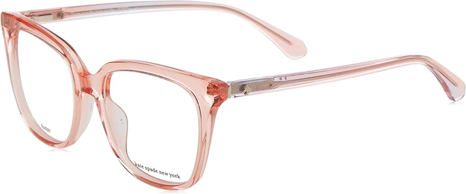 Alessandria 733 51  Women Eyeglasses