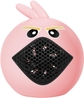 Pink US standard