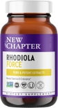 300mg - 30ct Vegetarian Capsule
