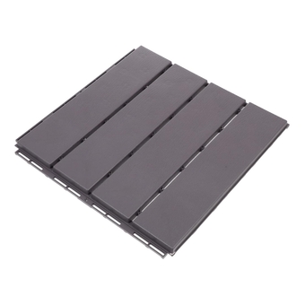 Mosaic Floor Outdoor Floor Outdoor Deck Plastic Deck Tiles Plastic Wood Deck Tiles Patio Interlocking Deck Tiles Interlocking Floor Tiles Balcony Deck Tiles Outdoor Plastic Floor
