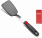 Classic Spatula