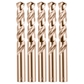 13MM-5PCS
