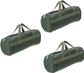 35x12x12cmx3pcs