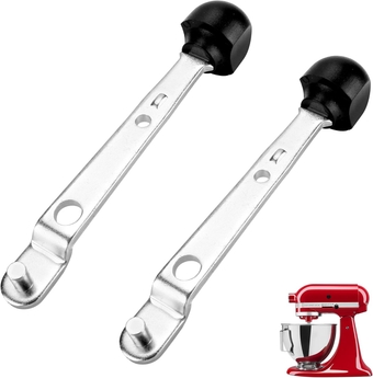 WP9709276 9709276 Speed Control Lever Compatible with Whirlpool KitchenAid Mixer Parts - Stand Mixer Speed Control Lever for KitchenAid AP3964644, PS992693, WP9709276, AP6013789 3184193 PS11747016 - 2