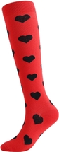 Watermelon Red